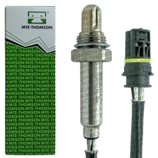 Sonda Lambda Bmw 740i 1994/1997 Mte-7853.45.030 - d7d1b349-adbc-4d9e-844c-23c30447f9ac