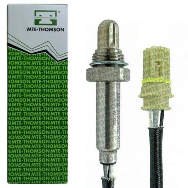 Sonda Lambda Bmw Land Rover Mte-7873.40.035 - d744f2dc-3248-4ce3-976f-3dfc5d555379