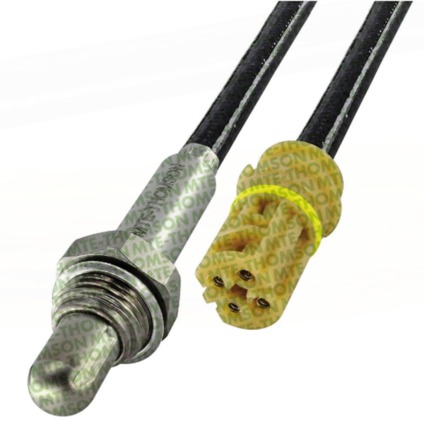 Sonda Lambda Bmw Land Rover Mte-7873.40.035 - cf33f2af-12c1-4bdb-9f10-c26d5cf4d7fa
