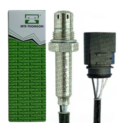 Sonda Lambda Bora 2.0 2000/2006 Mte-8877.40.111
                                  