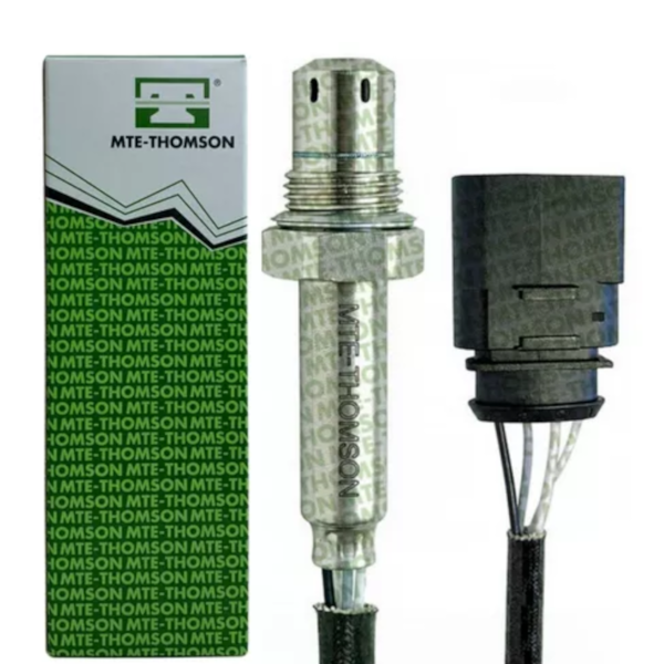 Sonda Lambda Bora 2.0 2000/2006 Mte-8877.40.111
                       - b81495f1-a3d3-4b7b-9e3f-6993f2e0b16c
