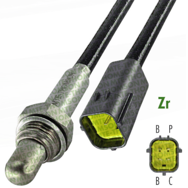 Sonda Lambda Brava 1.6 16v Gasolina 2000 Mte-7813.40.088
                       - cf07c38d-f6bc-4c69-875c-5c6d6be0773e