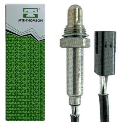 Sonda Lambda Brava 1.6 16v Gasolina 2000 Mte-7813.40.088
                                  