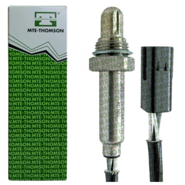 Sonda Lambda Brava 1.6 16v Gasolina 2000 Mte-7813.40.088
                       - ec9652af-ef3d-4292-a4aa-eb80c0394e57