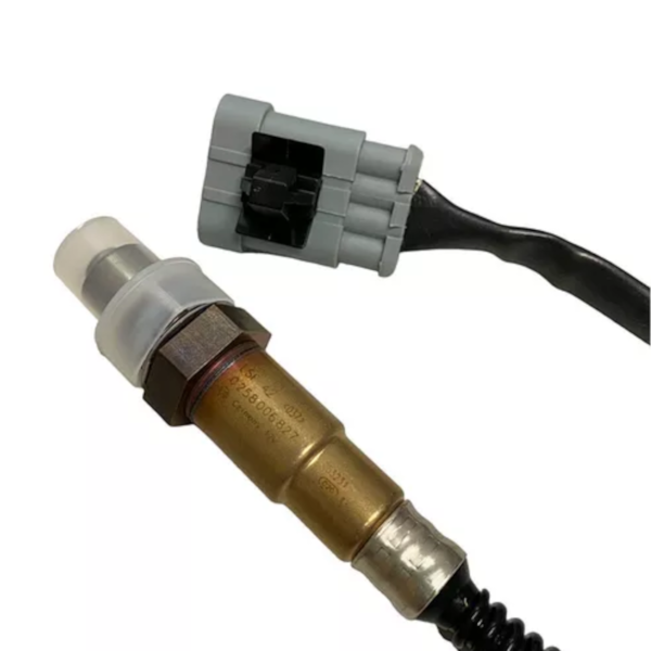 Sonda Lambda Bravo Idea Punto 2000/2013 Bosch 0258006827 - 473afd3a-e5cc-481a-bf13-b974f4eb2ced