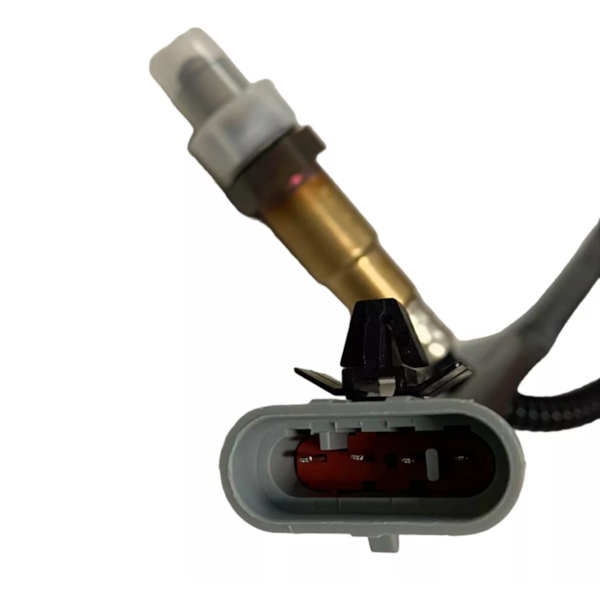 Sonda Lambda Bravo Idea Punto 2000/2013 Bosch 0258006827 - 096d9deb-bdac-4387-8162-8db652c9e08b