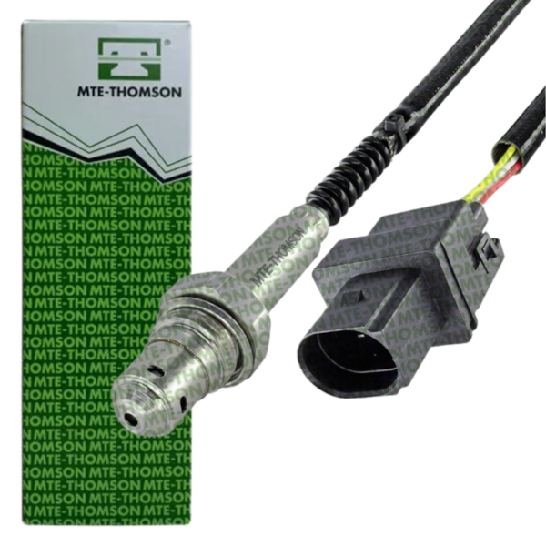 Sonda Lambda C 200 1.8 2007/2010 Mte-9703.50.090 - a8f08b12-1a29-4217-855b-93b38bf58c9e