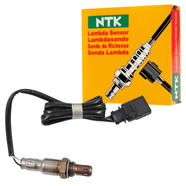 Sonda Lambda C3 208 1.2 2016/2021 NTKOZA603-U1 - d16e6b60-8456-4628-8156-f65e06697f1a