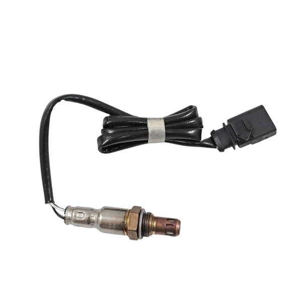 Sonda Lambda C3 208 1.2 2016/2021 NTKOZA603-U1 - de19890f-a72d-4e3a-b35e-1796274e1d56
