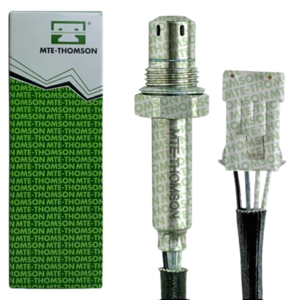 Sonda Lambda C3 C4 Picasso Jumper Partner Mte-8826.40.057 - a93068bb-875b-41c9-8385-b9f53a99f0b3