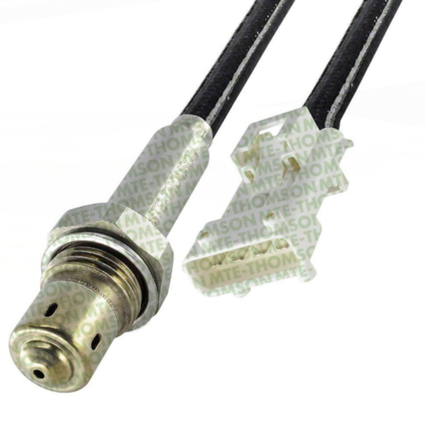 Sonda Lambda C3 C4 Picasso Jumper Partner Mte-8826.40.057 - 9e977414-bd07-4a7e-b70f-ef2f1269a8fc