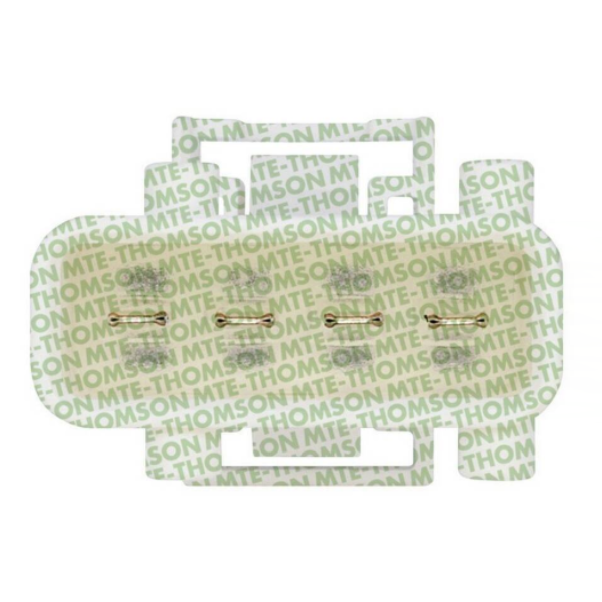 Sonda Lambda C3 C4 Picasso Jumper Partner Mte-8826.40.057
