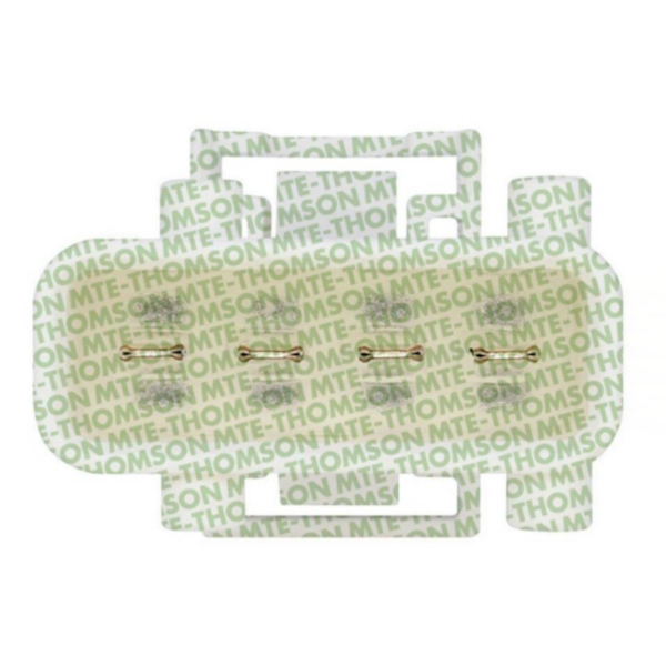 Sonda Lambda C3 C4 Picasso Jumper Partner Mte-8826.40.057 - 08d52216-cfbb-4406-80d3-29acc91640ee