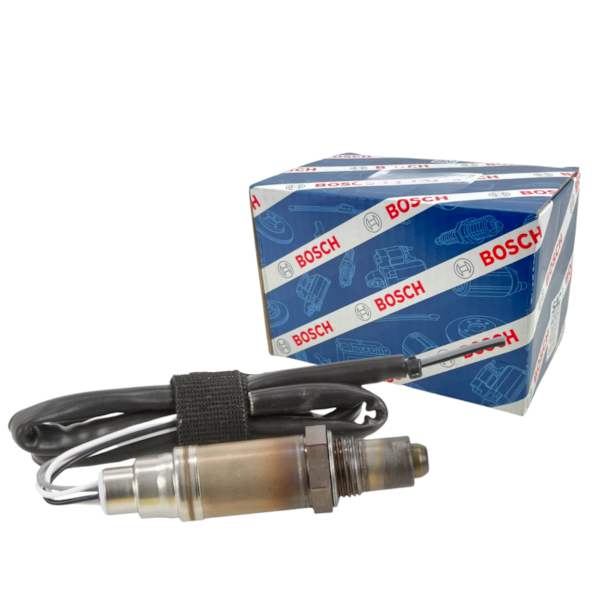 Sonda Lambda C3 Marea Uno 1988/2021 Bosch 0258986506 - ce424ebb-21ed-41dc-883e-803b925ce43f