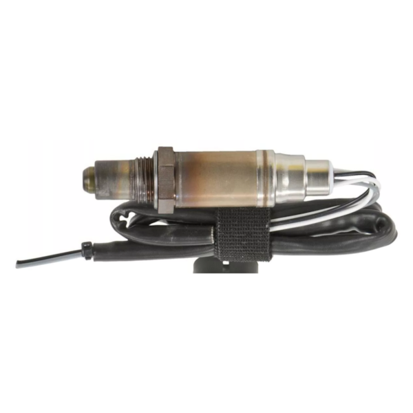 Sonda Lambda C3 Marea Uno 1988/2021 Bosch 0258986506 - e41c88f5-2bc2-4dad-b473-47dfa0ddf6d0