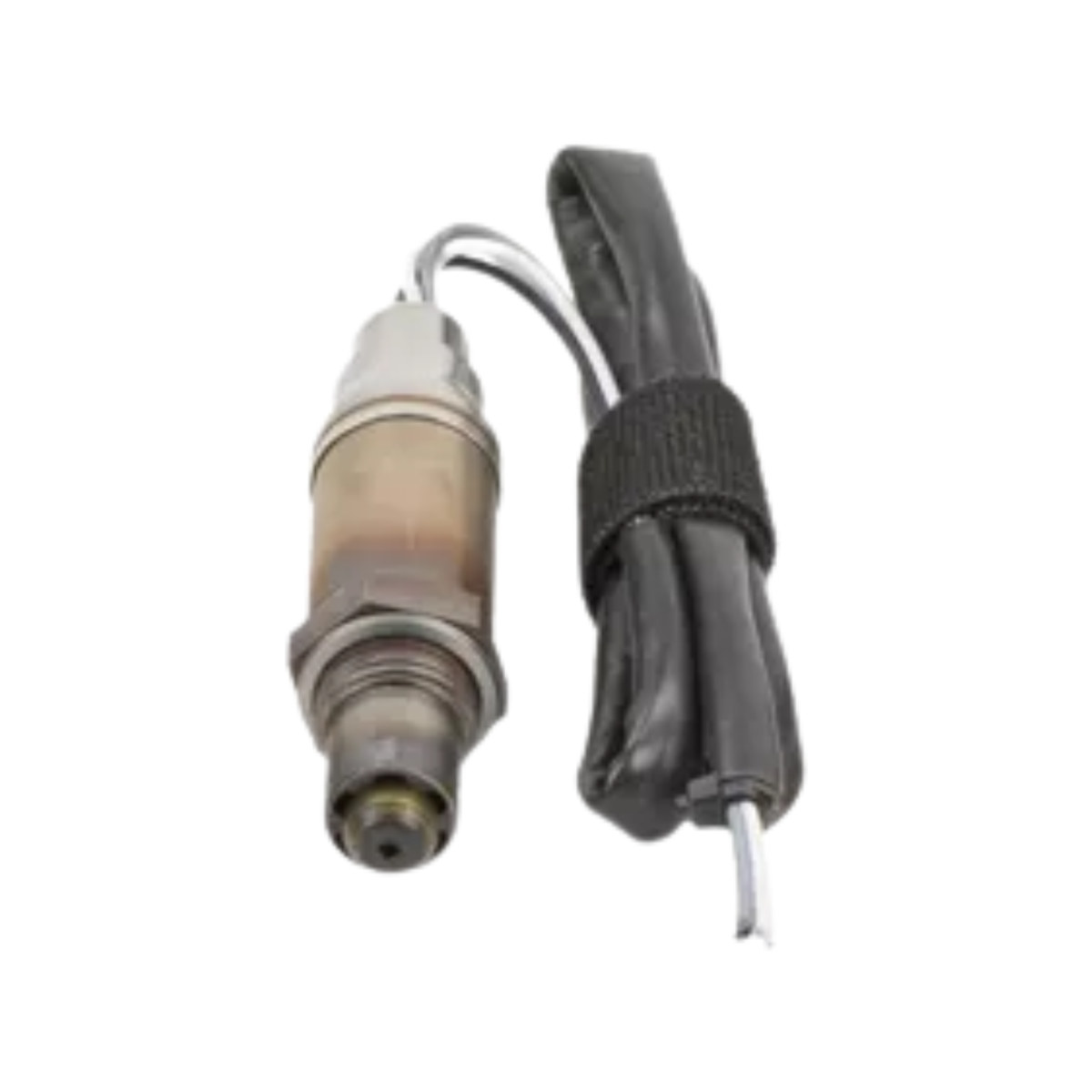 Sonda Lambda C3 Marea Uno 1988/2021 Bosch 0258986506