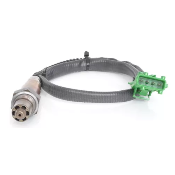 Sonda Lambda C3 Picasso 307 1997/2021 Bosch 0258006027 - 59d16a0c-15f2-4efd-a825-35cde45a4b70