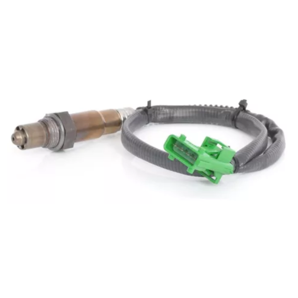 Sonda Lambda C3 Picasso 307 1997/2021 Bosch 0258006027 - bf764e21-758b-477c-abf0-ead902d83d91