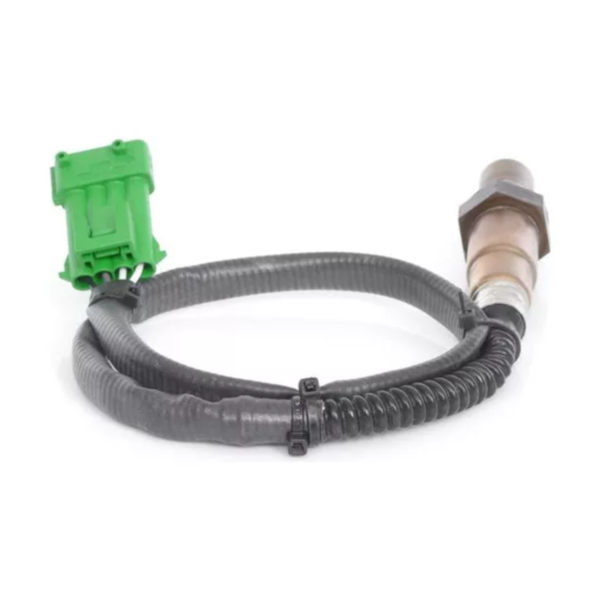 Sonda Lambda C3 Picasso 307 1997/2021 Bosch 0258006027 - 27e21a4c-68f3-483a-96d8-e2b6ab04c5b9