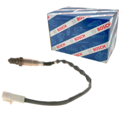 Sonda Lambda  C30 2.0 2006/2011 BB0258986777