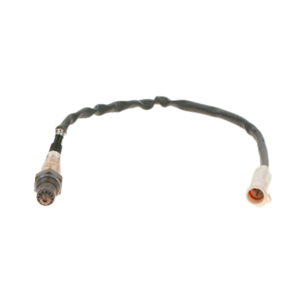 Sonda Lambda  C30 2.0 2006/2011 BB0258986777 - 0d9e8e6f-4325-4d87-9a6c-e84d16c700a6