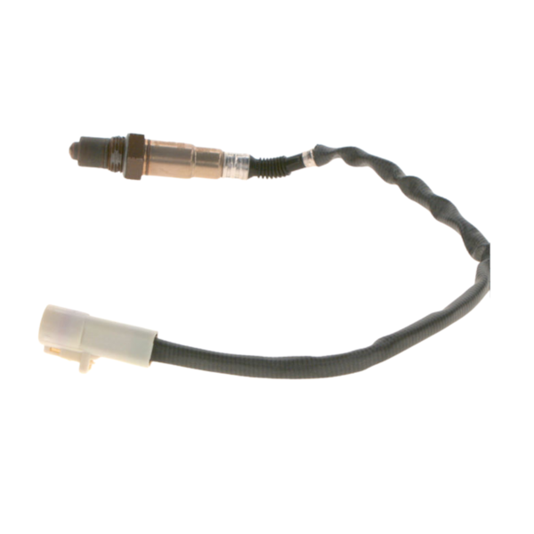 Sonda Lambda  C30 2.0 2006/2011 BB0258986777 - 262e722a-702f-40b5-a50c-6686980a4cb1