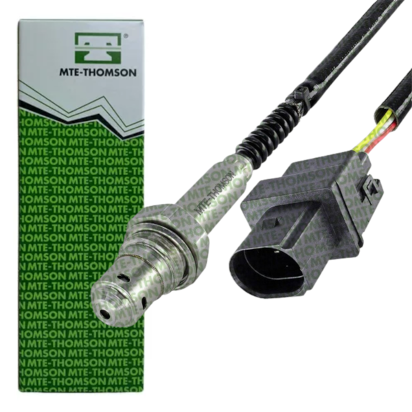 Sonda Lambda C4 2.0 2009/2012 Mte-9704.50.040 - 214fae13-4996-4d7a-b74b-9b15ff1da606