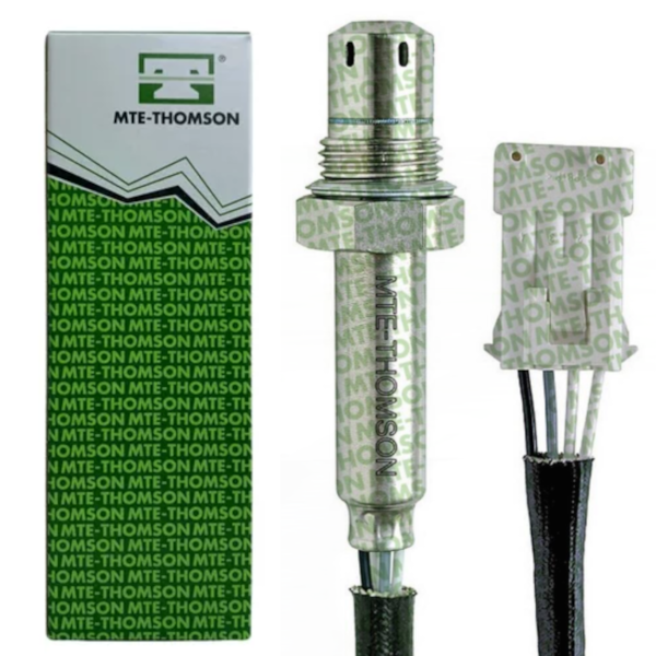 Sonda Lambda C4 2.0 2010/2013 Mte-8826.40.150 - 9e5afb06-c990-4fbb-b5d3-00d4cea25315