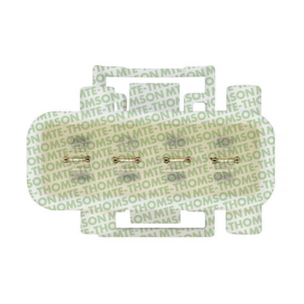 Sonda Lambda C4 2.0 2010/2013 Mte-8826.40.150 - a3f0ab47-28ac-4833-ba15-b62d7bcd8db9