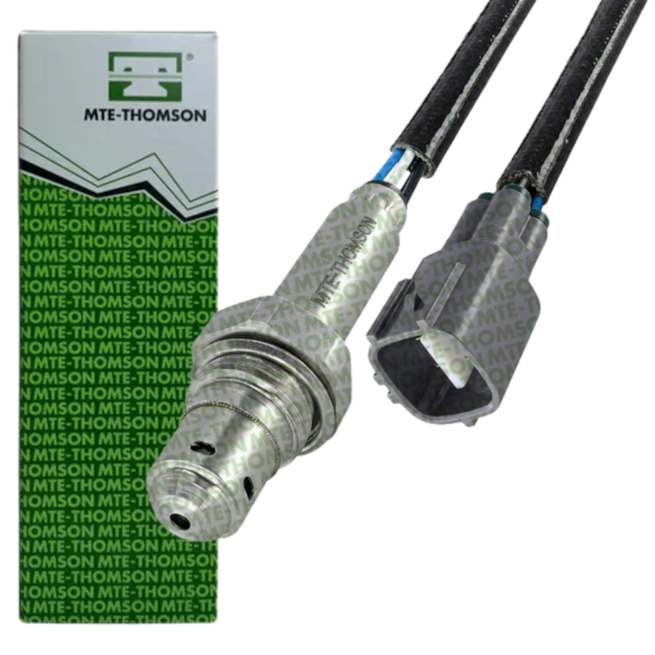 Sonda Lambda Camry 3.5 2007/2016 Mte-9806.40.035 - 3113ccb0-cb7f-4d37-a588-bbb2b5d170ea