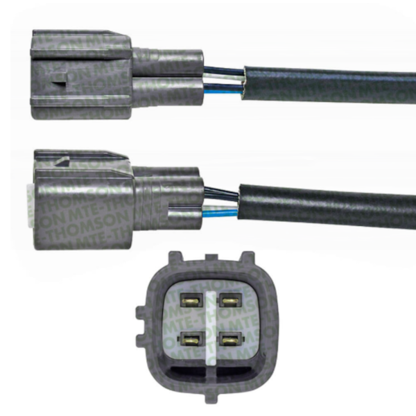 Sonda Lambda Camry 3.5 2007/2016 Mte-9806.40.035 - 5b089424-6d02-455a-9e16-0d9246615dd0