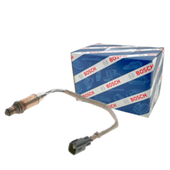 Sonda Lambda Camry Corolla 2.0 16v 2011/2021 Bosch F00HL00414