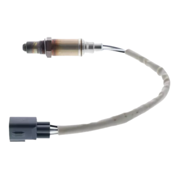 Sonda Lambda Camry Corolla 2.0 16v 2011/2021 Bosch F00HL00414 - 3e9acea7-4c86-4162-aa40-2aef6e49be3d