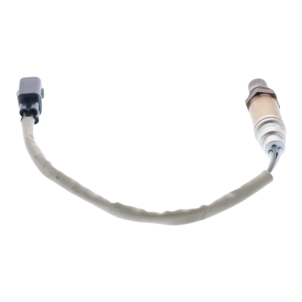 Sonda Lambda Camry Corolla 2.0 16v 2011/2021 Bosch F00HL00414 - d282be6c-7ae1-4efe-bb74-7664f7ea1f55