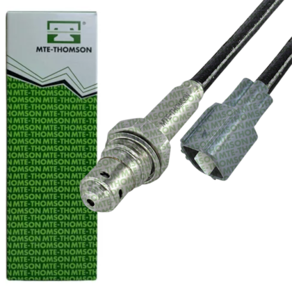 Sonda lambda camry rav4 MTE-9810.40.050
