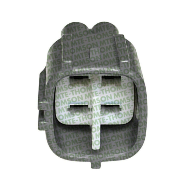 Sonda lambda camry rav4 MTE-9810.40.050 - ce32da2f-de24-4829-ae2f-c9722e6343d7