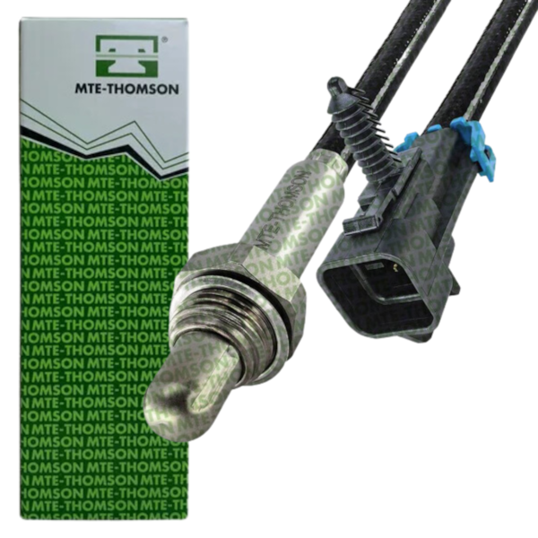 Sonda Lambda Captiva 2.4 16v Gasolina 2009/2016 MTE-7892.42.025 - 70d8c126-3e22-42a1-880e-9346c86987e6