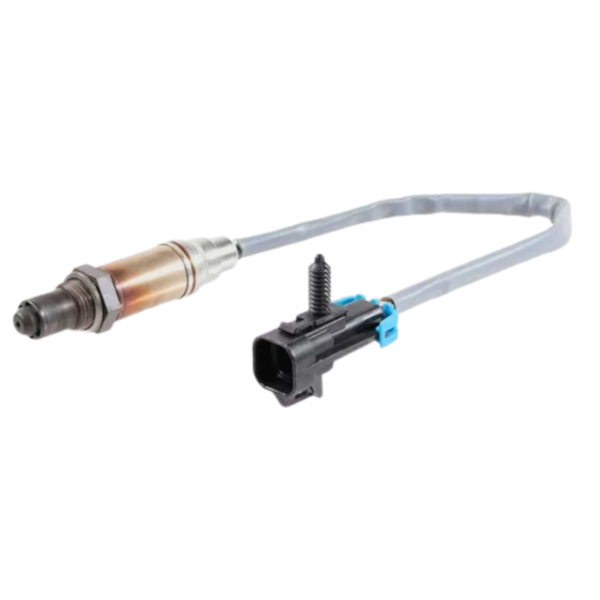 Sonda Lambda Captiva H2 Malibu 2008/2015 Bosch F00HL00357 - 9968e25d-7d55-46c7-aeac-a7900398b146