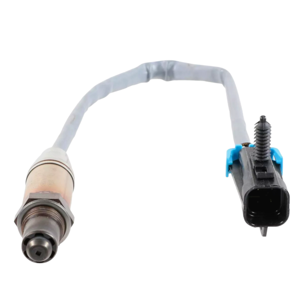 Sonda Lambda Captiva H2 Malibu 2008/2015 Bosch F00HL00357 - 2c704904-4a63-4f3e-9792-8db828dccdd9