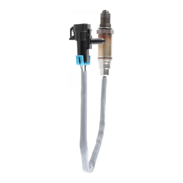 Sonda Lambda Captiva H2 Malibu 2008/2015 Bosch F00HL00357 - 6c15b097-9e70-414f-9cce-5587105232f3