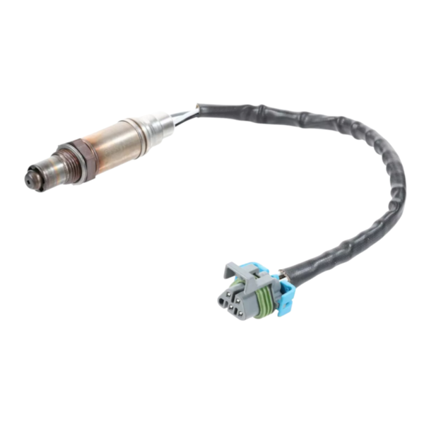 Sonda Lambda Captiva Onix Prisma 2006/2015 Bosch F00HL00255 - 1348a7f2-a9e9-4f53-a385-455381df2f64