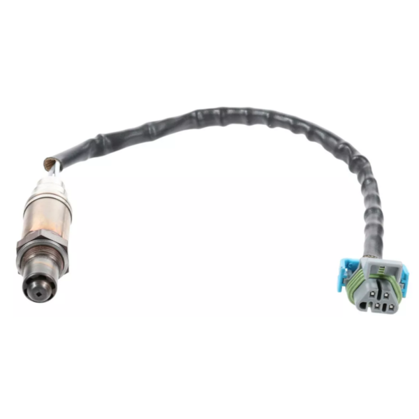Sonda Lambda Captiva Onix Prisma 2006/2015 Bosch F00HL00255 - 45da9ced-da0d-42dd-b337-f1ac062dce4f