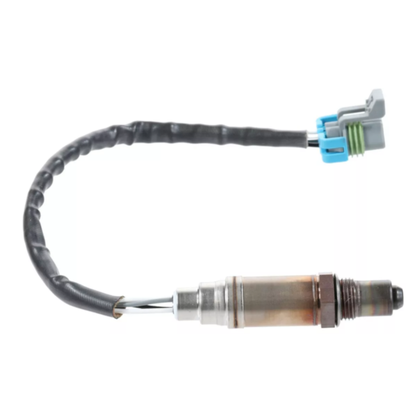 Sonda Lambda Captiva Onix Prisma 2006/2015 Bosch F00HL00255 - daf49ddc-4fd2-4d94-9bf1-536f357e8216