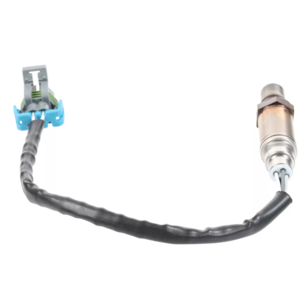 Sonda Lambda Captiva Onix Prisma 2006/2015 Bosch F00HL00255 - 300d5ee8-c252-4a40-a7be-b30755165c1d