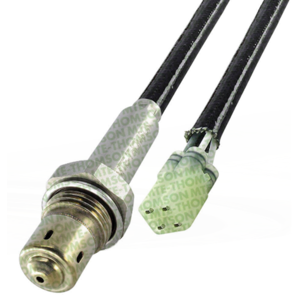 Sonda Lambda Cb 600f Hornet 2008/2015 Mte-8868.40.050 - 47077f2c-ac47-47c4-8e7d-bb1e07801fae