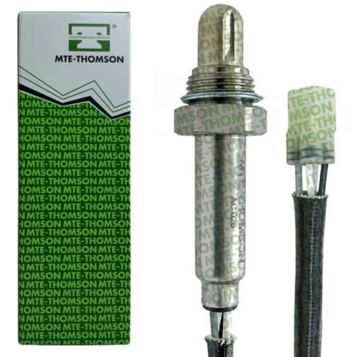 Sonda Lambda Cb1000 2006/2013 Mte-7868.40.099