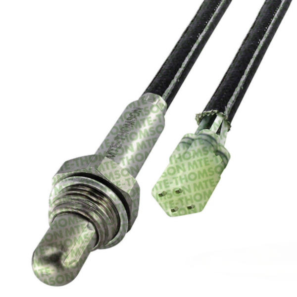 Sonda Lambda Cb1000 2006/2013 Mte-7868.40.099 - d257e3a8-ca62-4a85-99a3-5e2ce9f24241