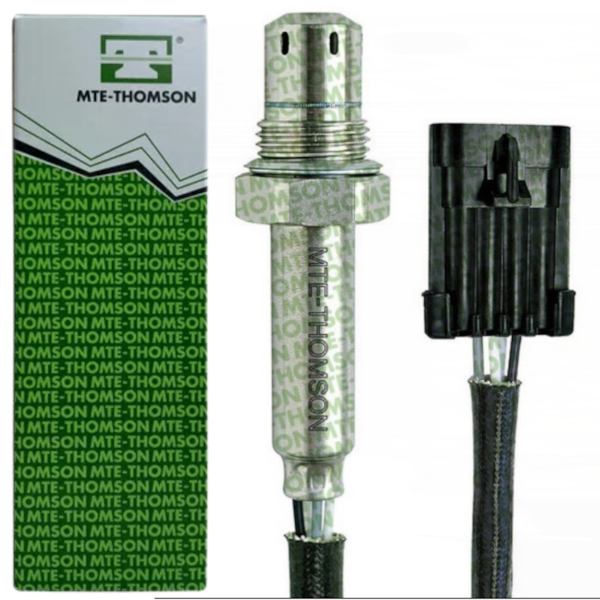 Sonda Lambda Celer 1.5 2013/2017 Mte-8891.40.046 - cb5a8c9f-2060-4552-8419-3b0680bcade3