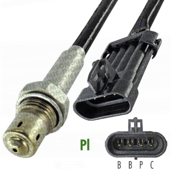 Sonda Lambda Celer 1.5 2013/2017 Mte-8891.40.046 - 0c1e7d28-3dc9-4e59-9e05-dc774609b4d5