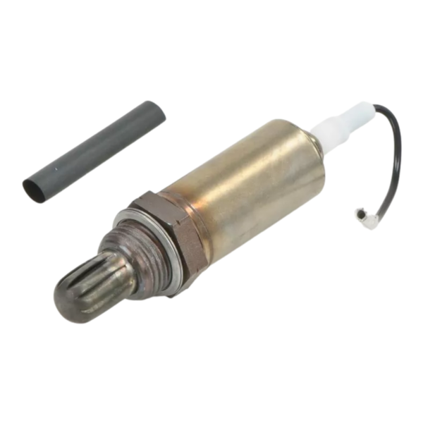 Sonda Lambda Celta Corsa Civic 1983/2021 Bosch 0258986501 - 4fa7d20f-97e6-49eb-935c-024fcdfb68c1